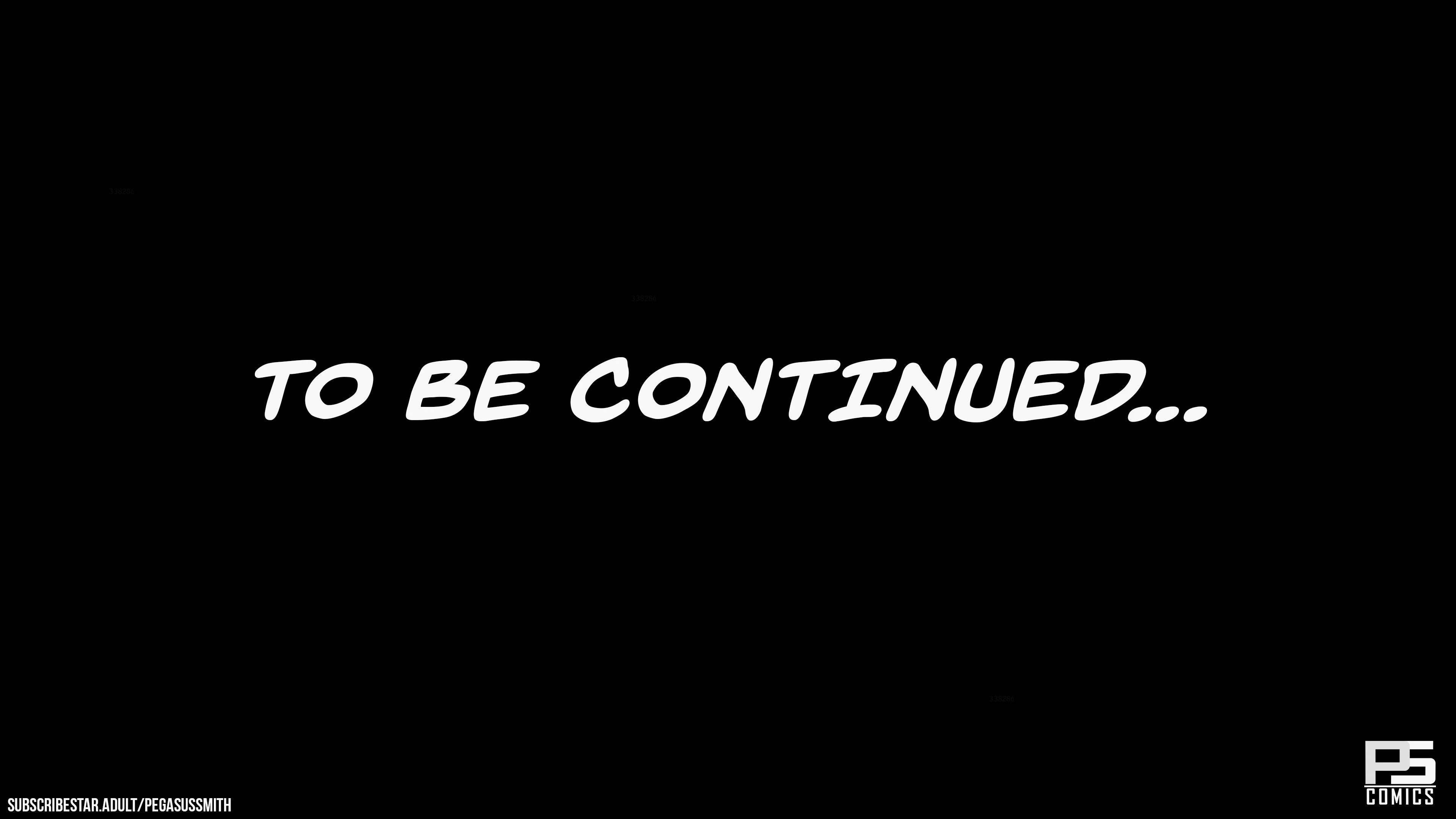 Lost In The Woods 3D porn comic picture 119