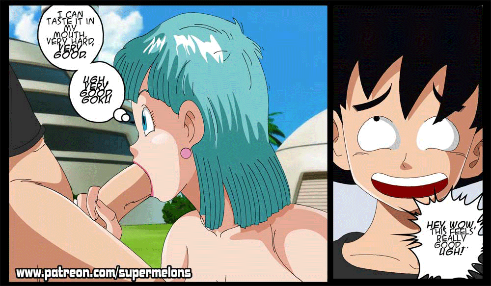 Lost Innocence porn comic picture 30