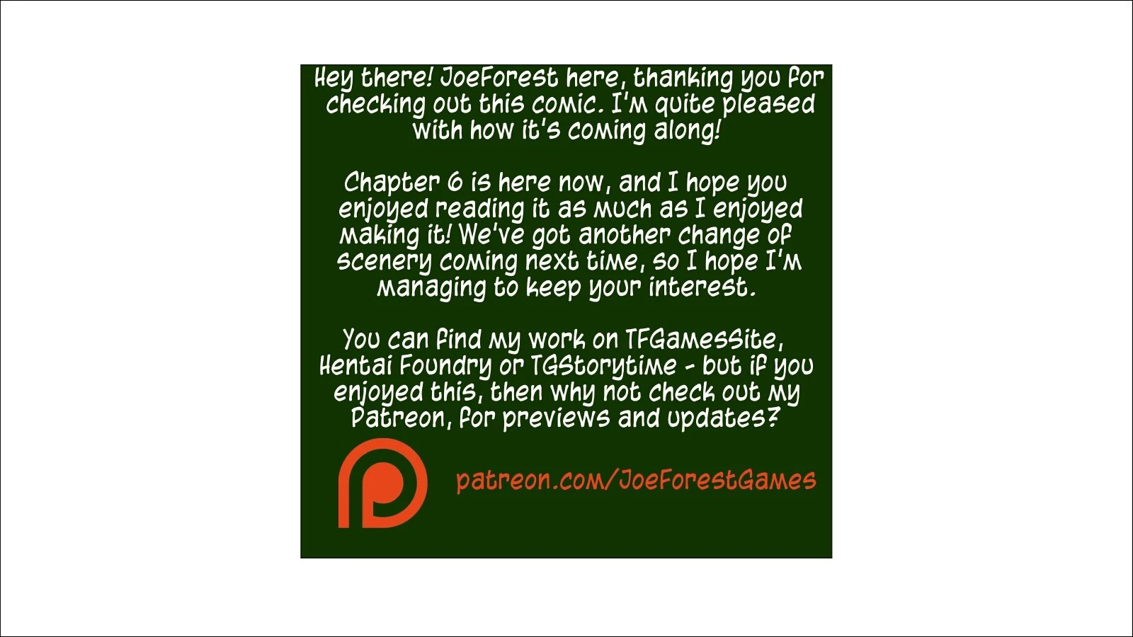 Lost Property 6 porn comic picture 29