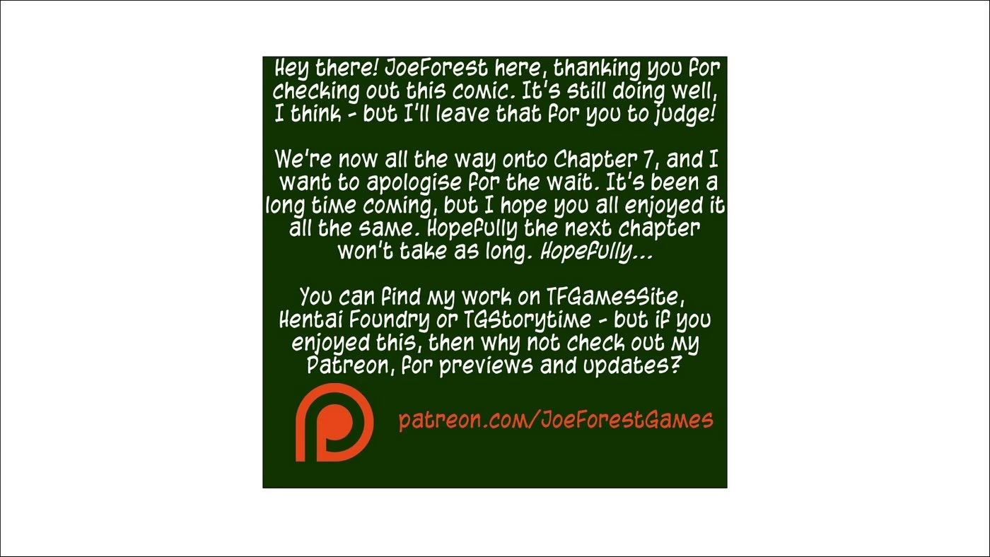 Lost Property 7 porn comic picture 30