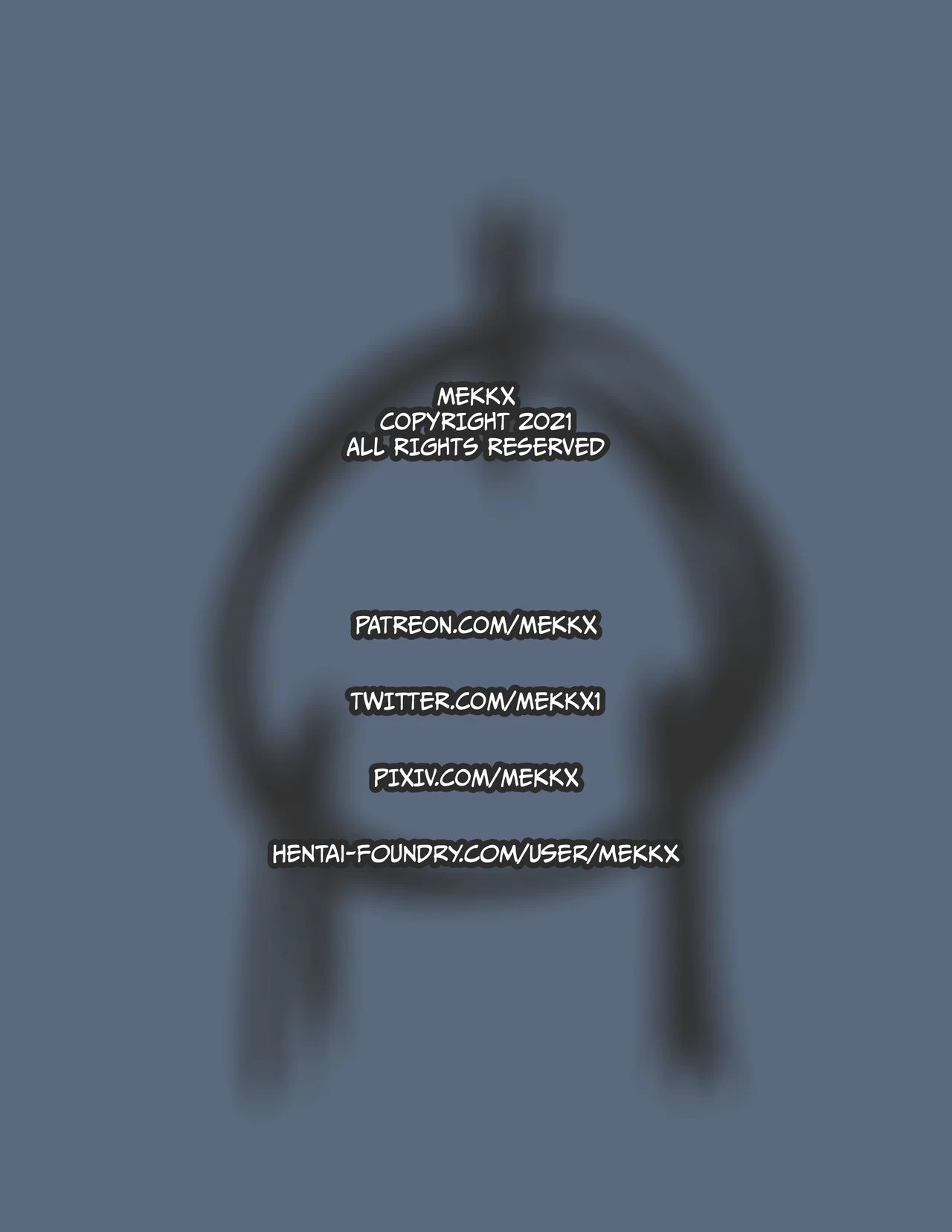 Love, Evie 2 porn comic picture 2