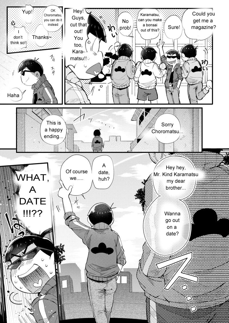 Love Me Tender My Lover porn comic picture 10