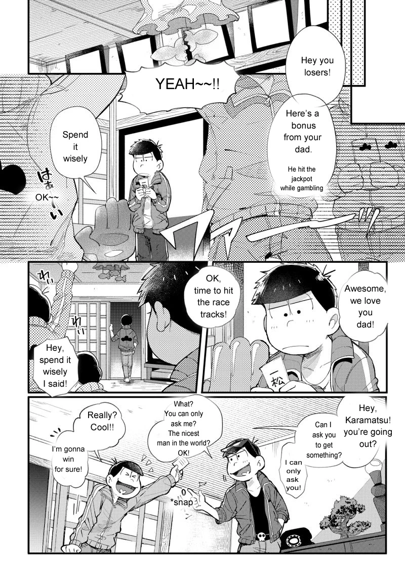 Love Me Tender My Lover porn comic picture 9