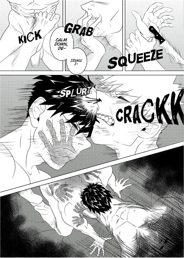 Love Note porn comic picture 20