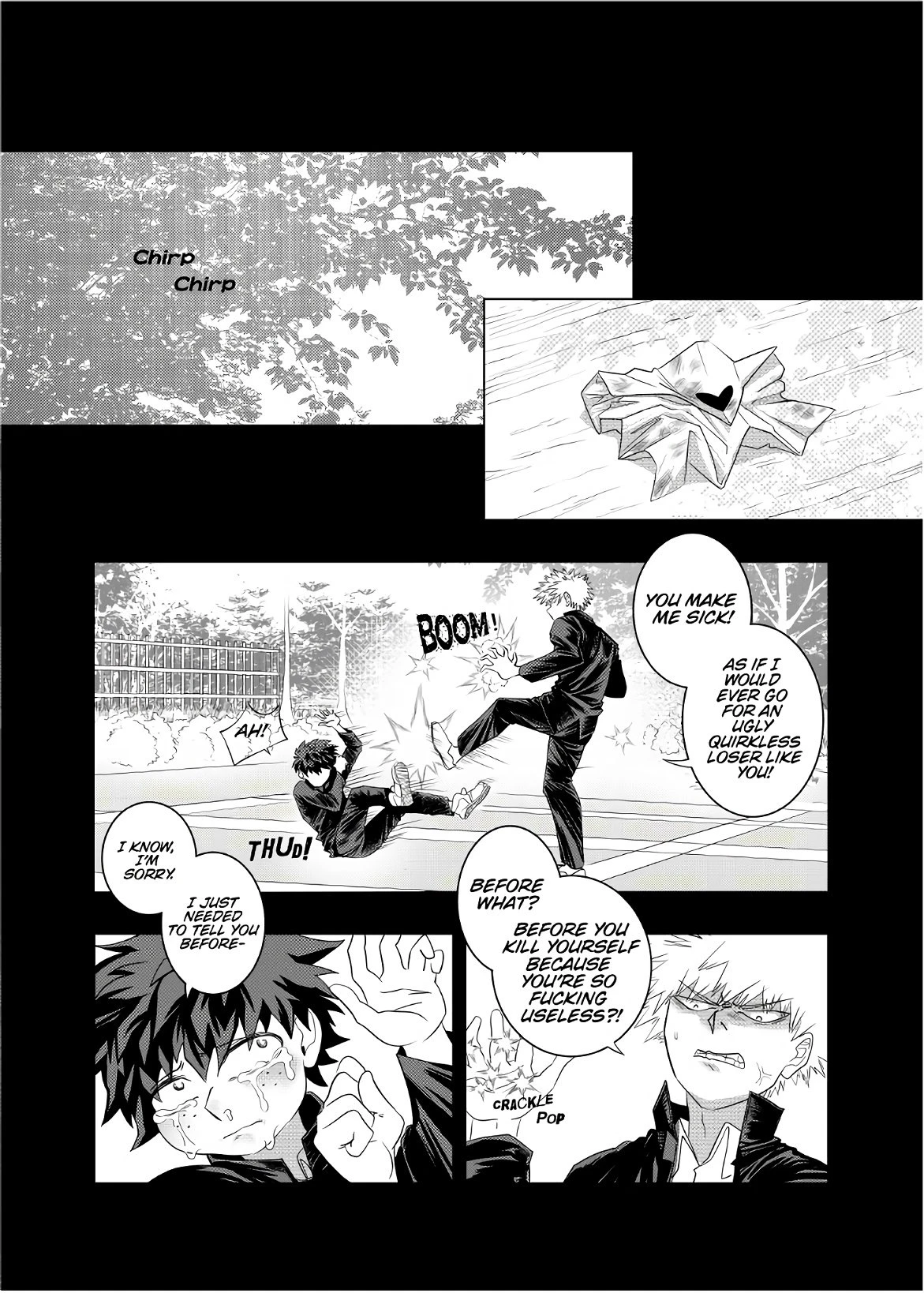 Love Note porn comic picture 21