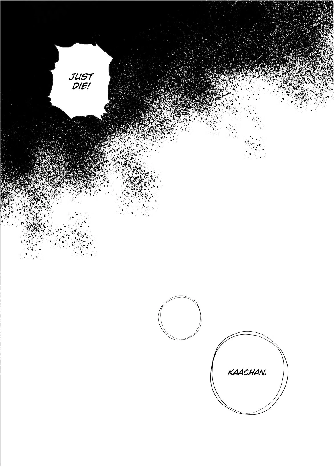 Love Note porn comic picture 23