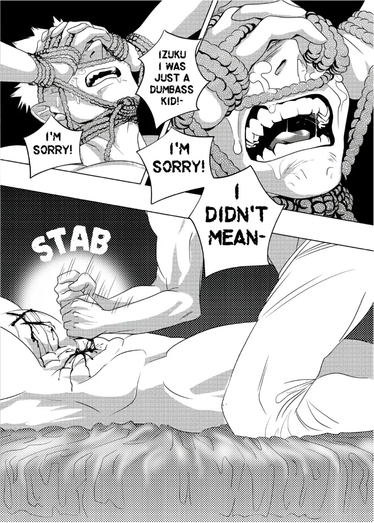 Love Note porn comic picture 27