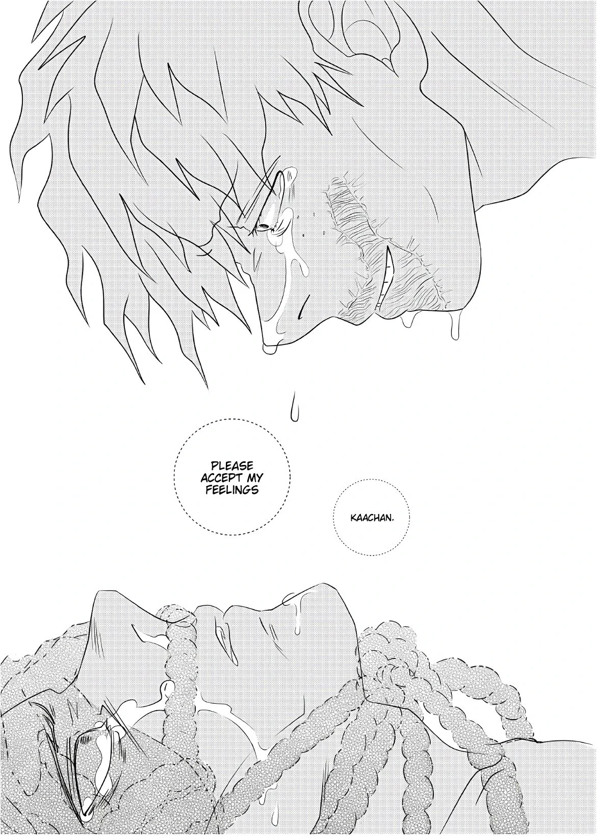 Love Note porn comic picture 28