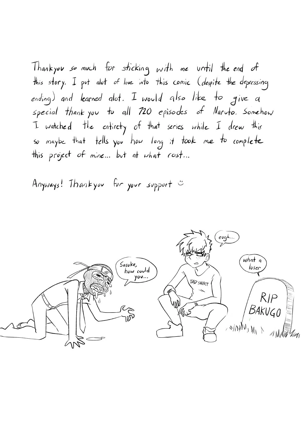 Love Note porn comic picture 30