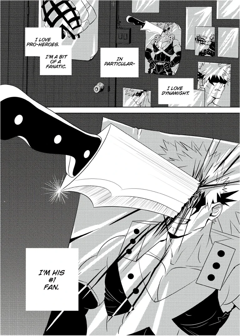 Love Note porn comic picture 5