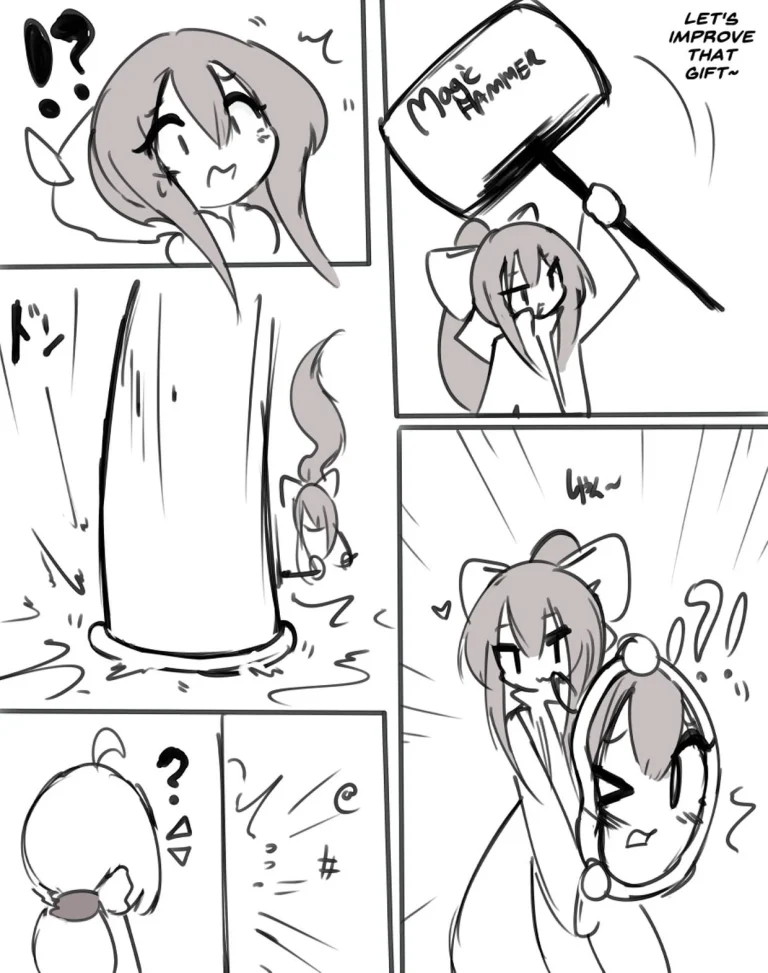 Lovely Couple porn comic picture 2