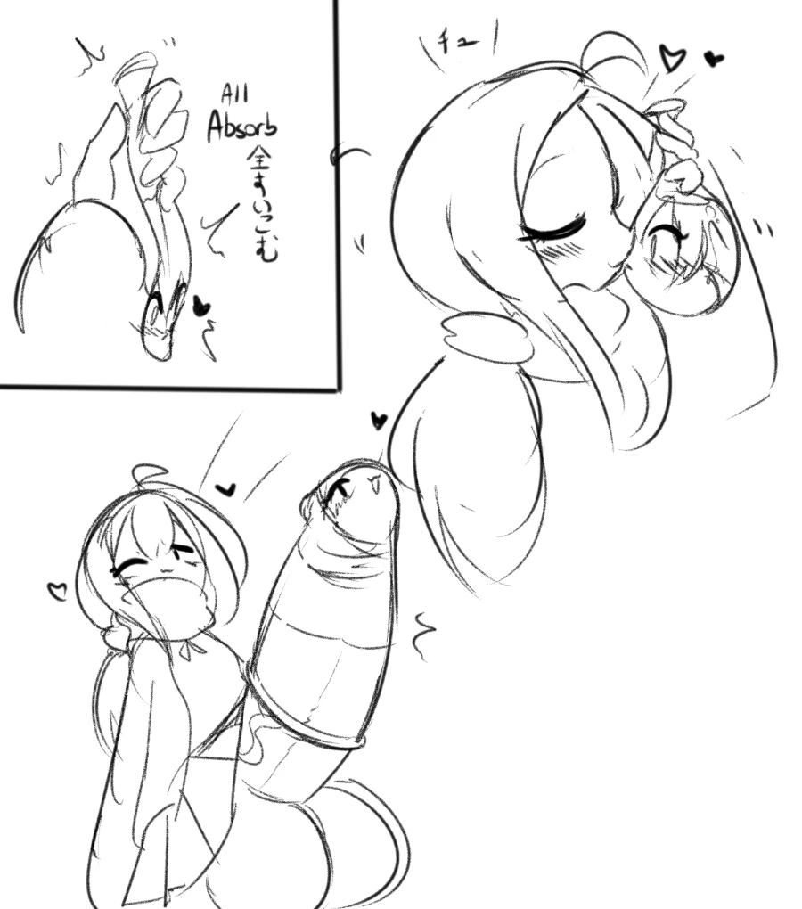 Lovely Couple porn comic picture 7