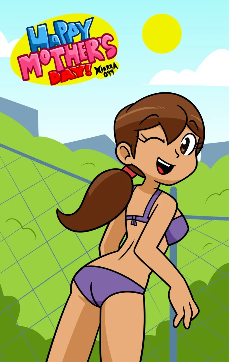 Lovin' Sis season 3 porn comic picture 115