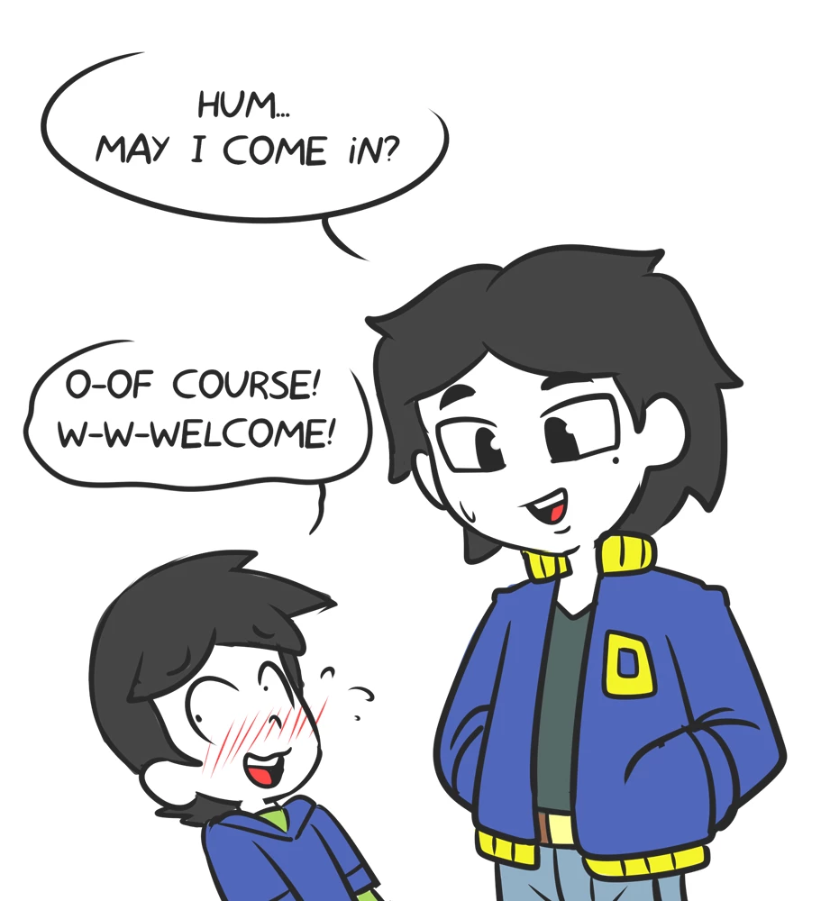 Lovin' Sis season 3 porn comic picture 130