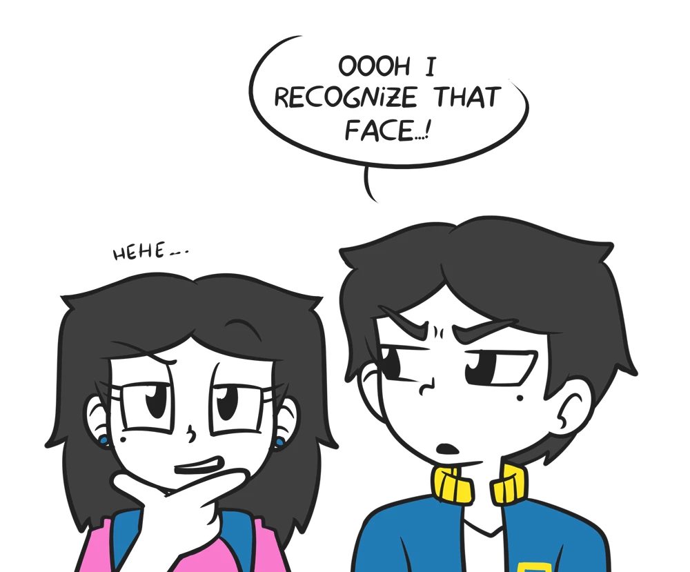 Lovin' Sis season 3 porn comic picture 132