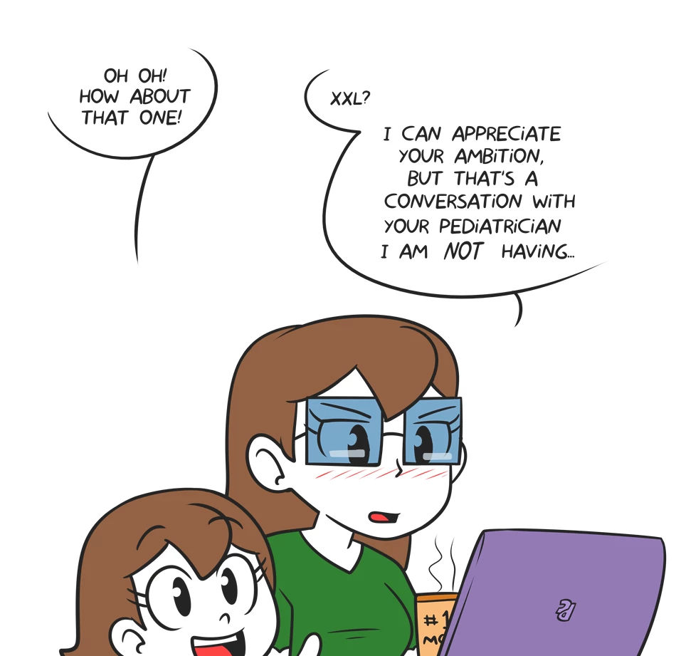 Lovin' Sis season 3 porn comic picture 139