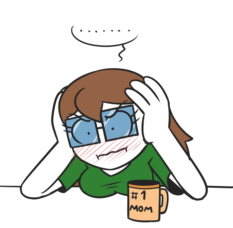 Lovin' Sis season 3 porn comic picture 141