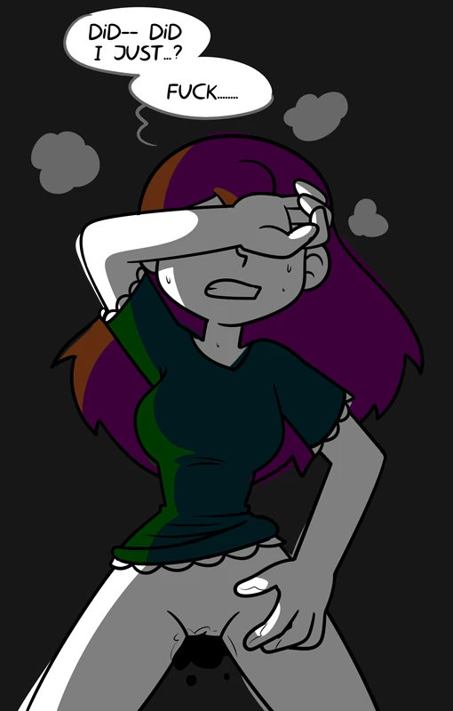 Lovin' Sis season 3 porn comic picture 145