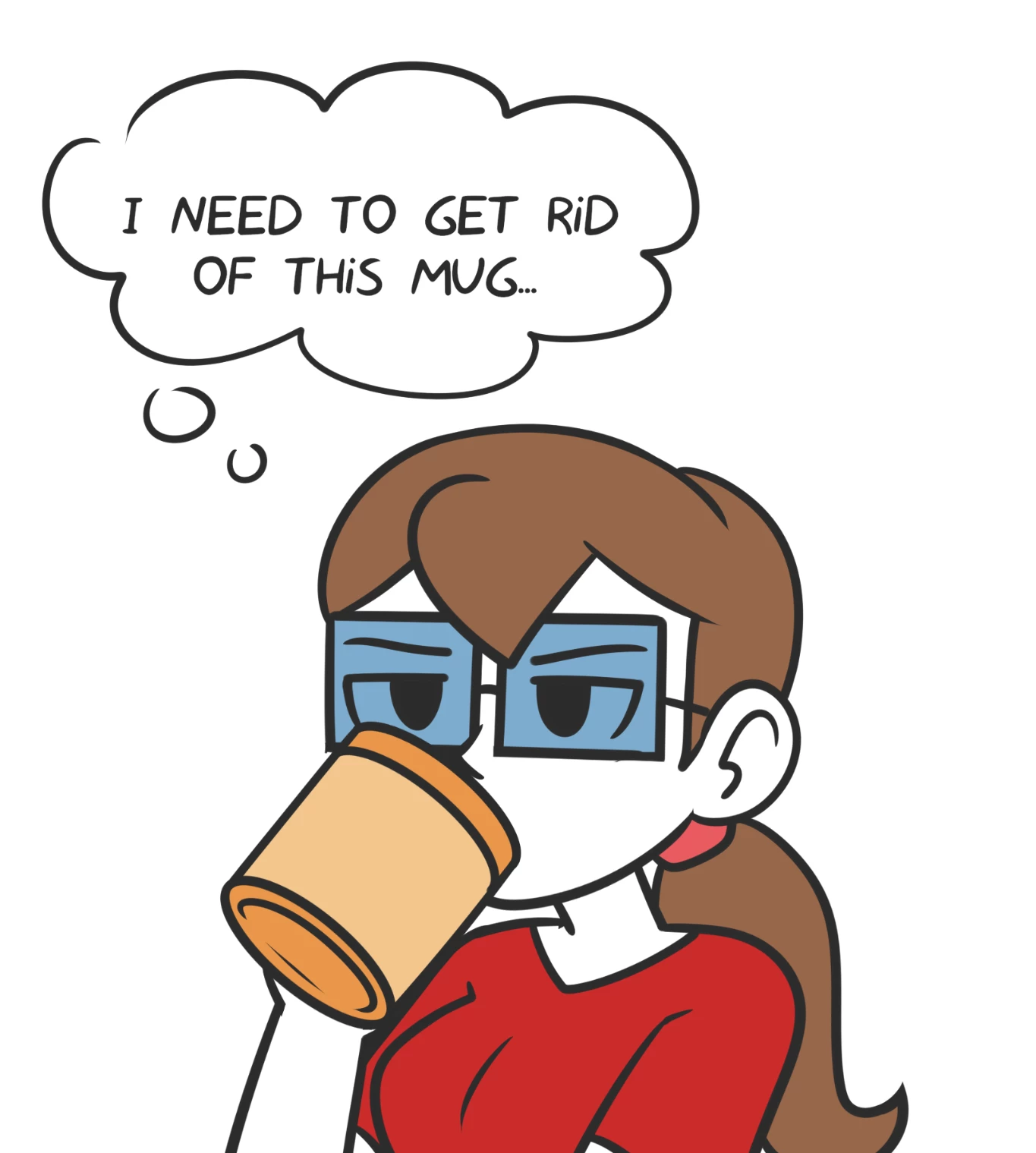 Lovin' Sis season 3 porn comic picture 154