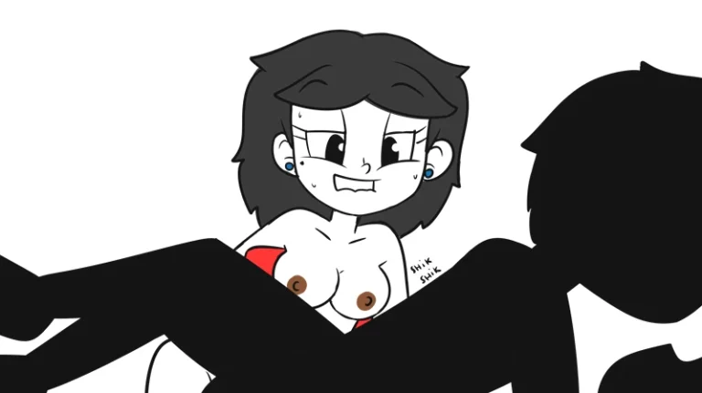 Lovin' Sis season 3 porn comic picture 179