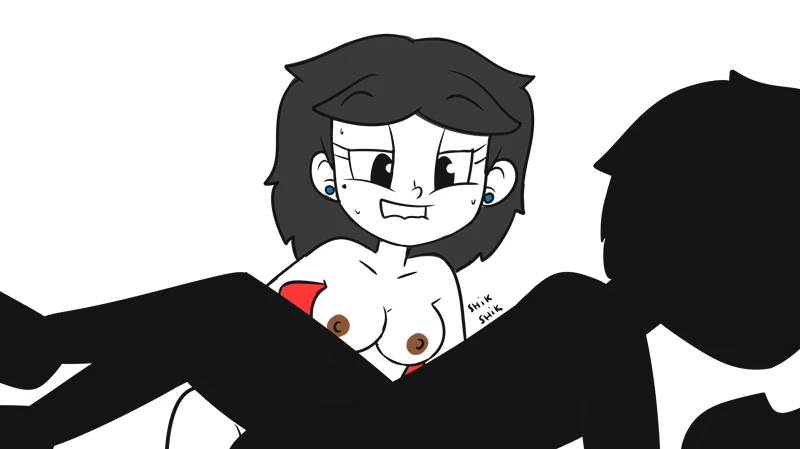 Lovin' Sis season 3 porn comic picture 179