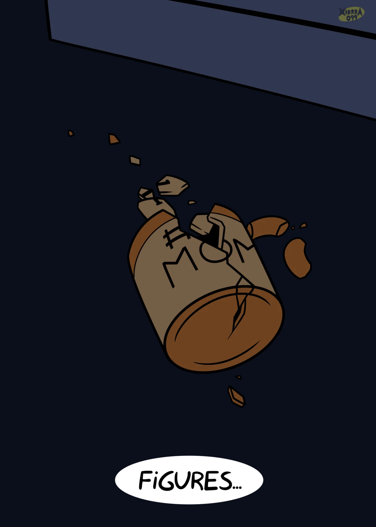 Lovin' Sis season 3 porn comic picture 241