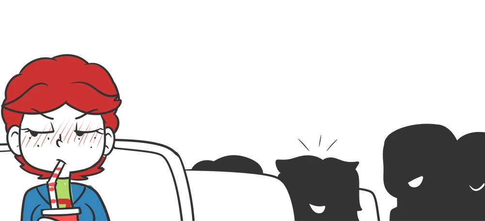 Lovin' Sis season 3 porn comic picture 48