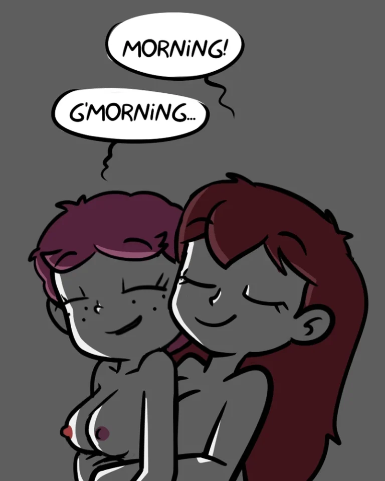 Lovin' Sis season 3 porn comic picture 69