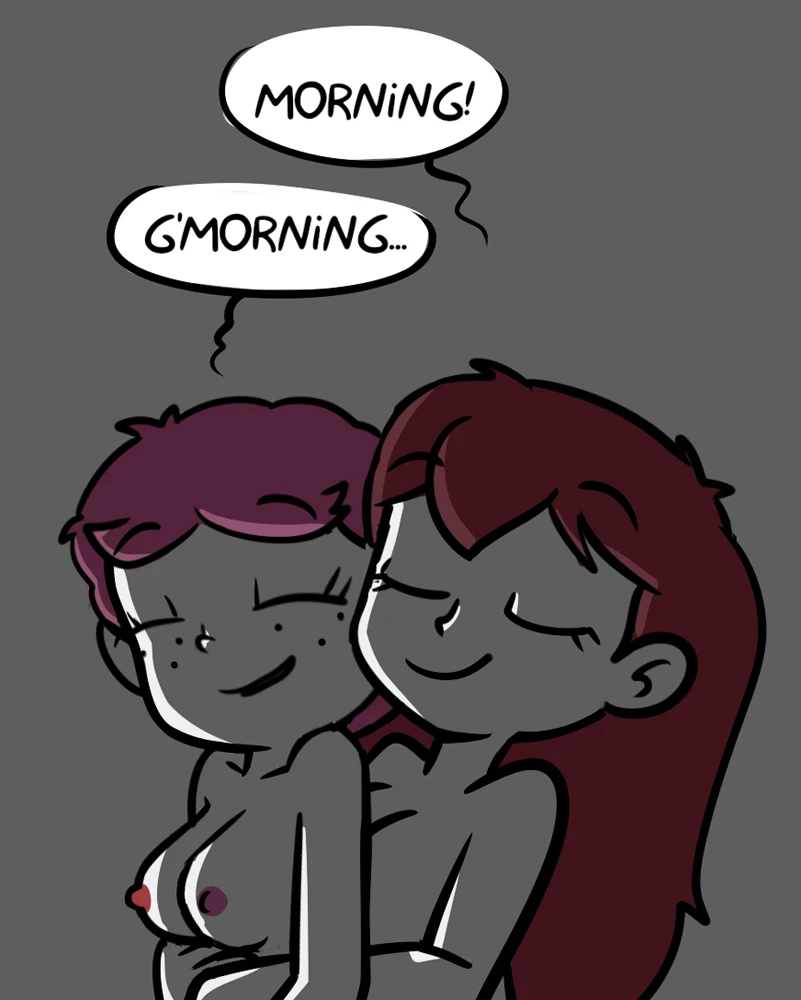 Lovin' Sis season 3 porn comic picture 69