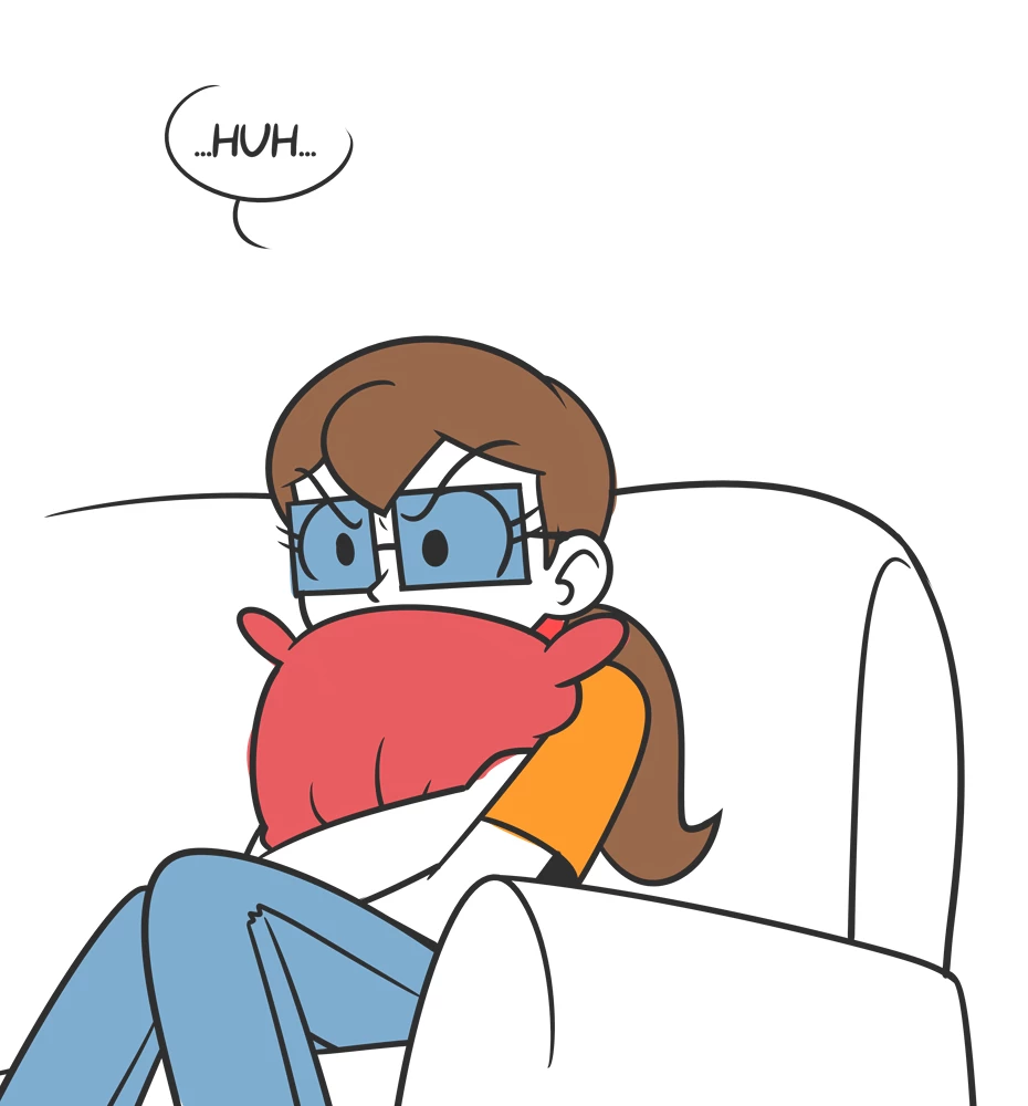 Lovin' Sis season 3 porn comic picture 71