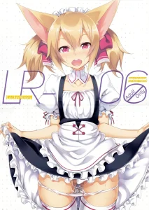 LR-06 porn comic picture 1