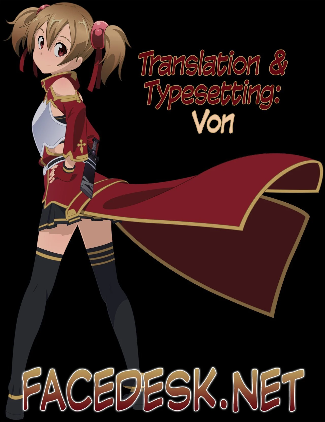 LR-06 porn comic picture 16