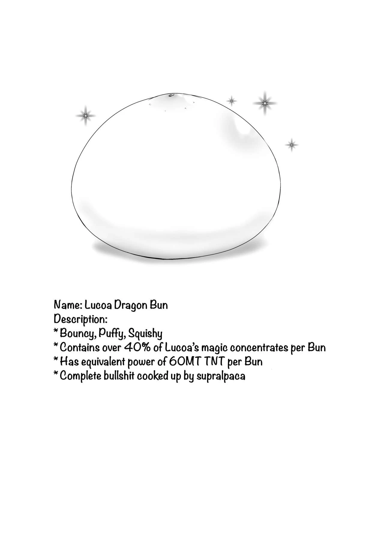 Lucoa x Chaofan porn comic picture 6