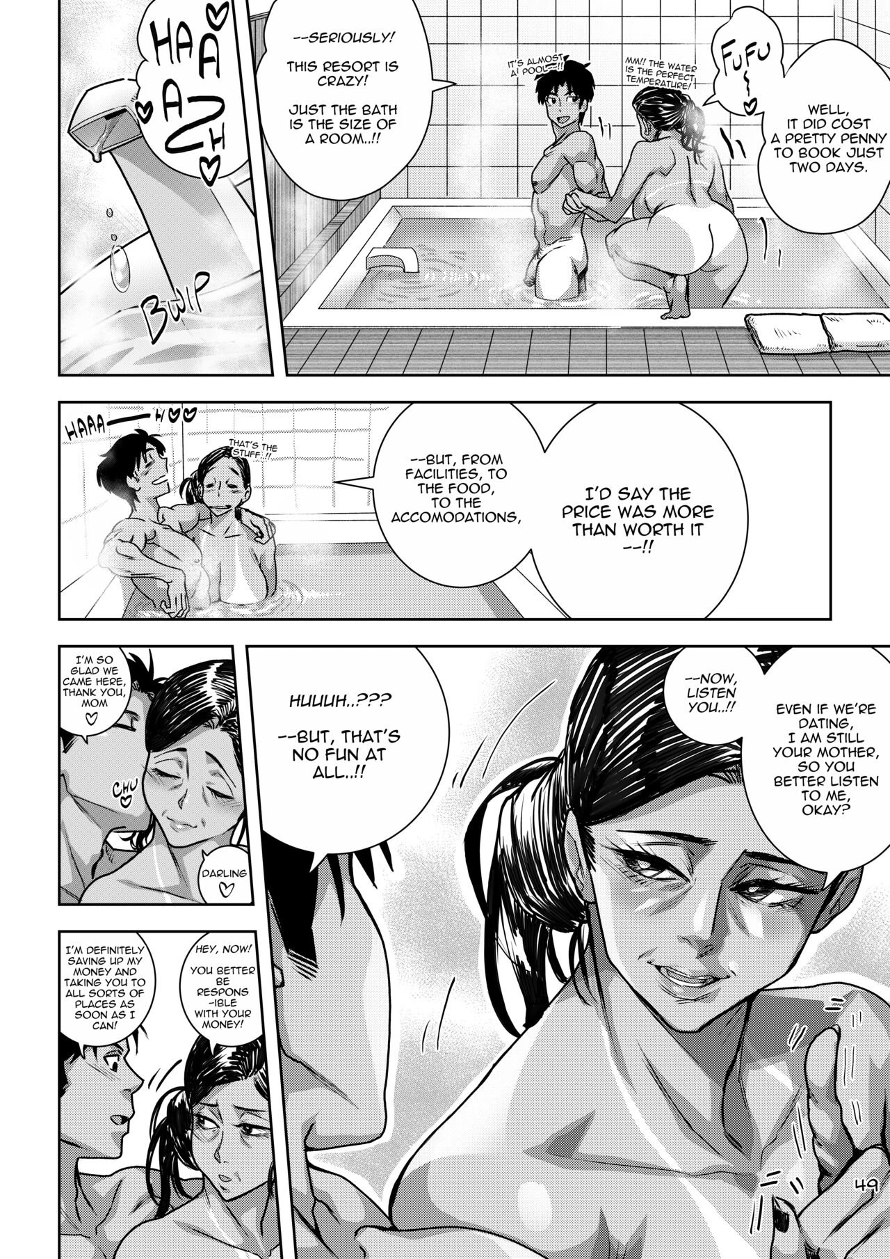 Luke will take care of it 3 porn comic picture 53