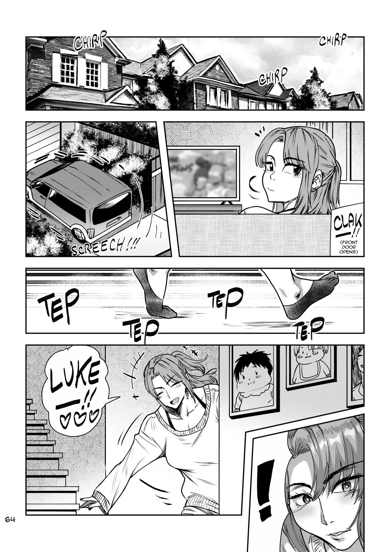 Luke will take care of it 3 porn comic picture 68