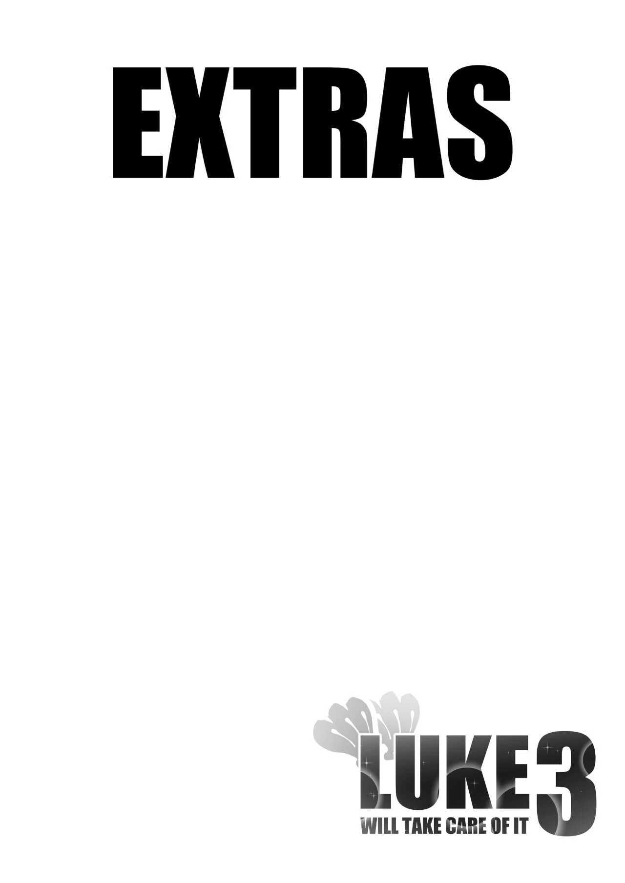 Luke will take care of it 3 porn comic picture 77