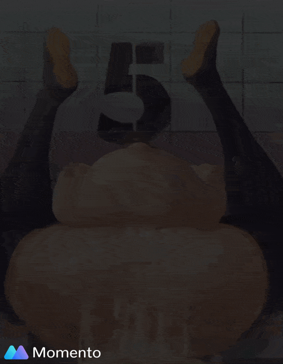 Luna’s “Special” Gallery porn comic picture 7