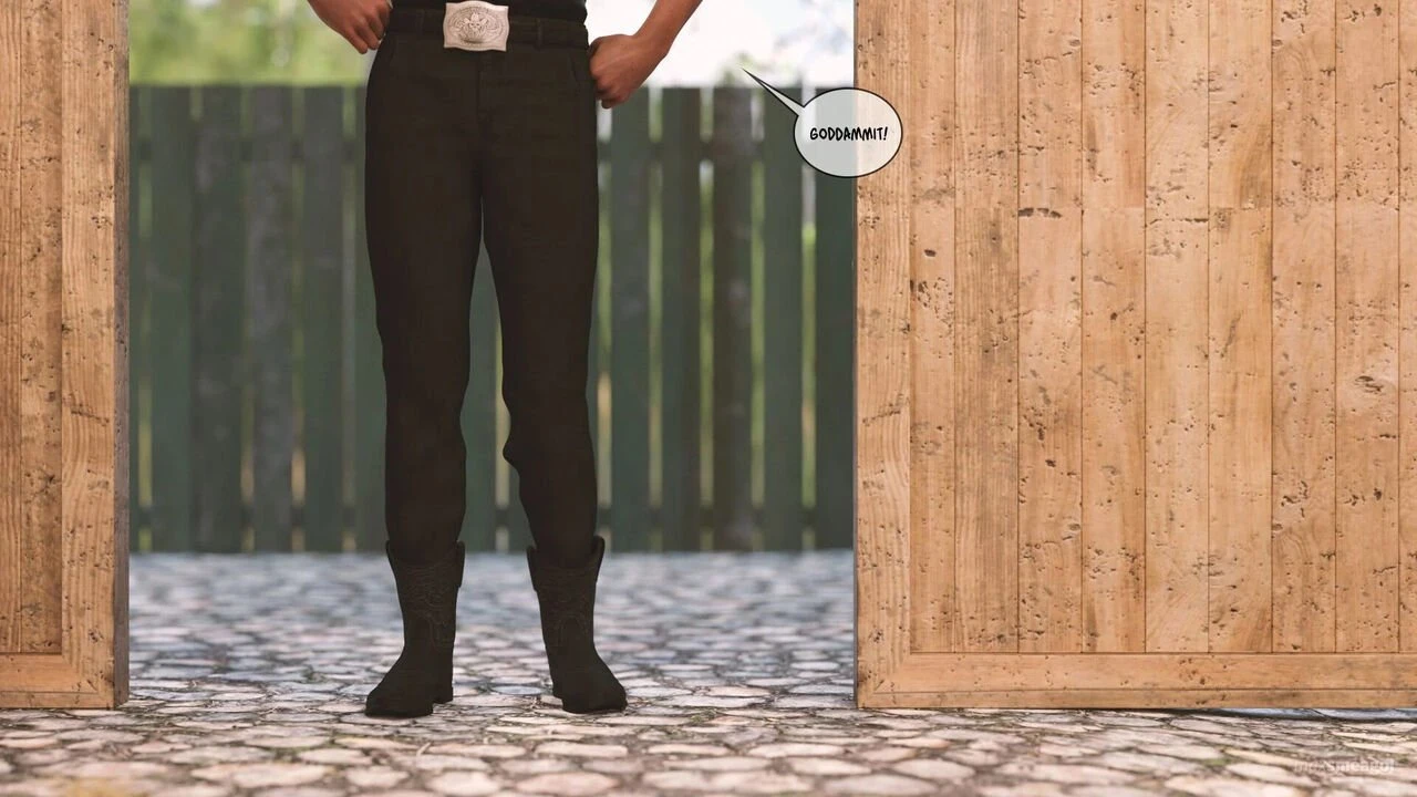 Lunchbreak porn comic picture 93