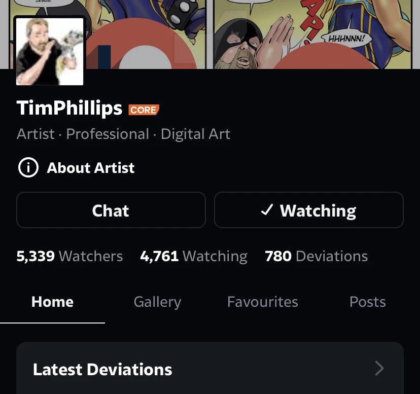 Lupin III Pussies are Forever porn comic picture 11