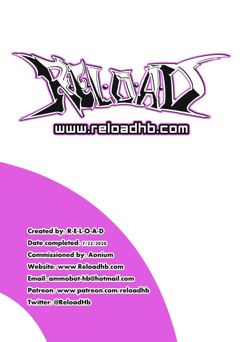 LUST - Linked Union System Testing porn comic picture 3