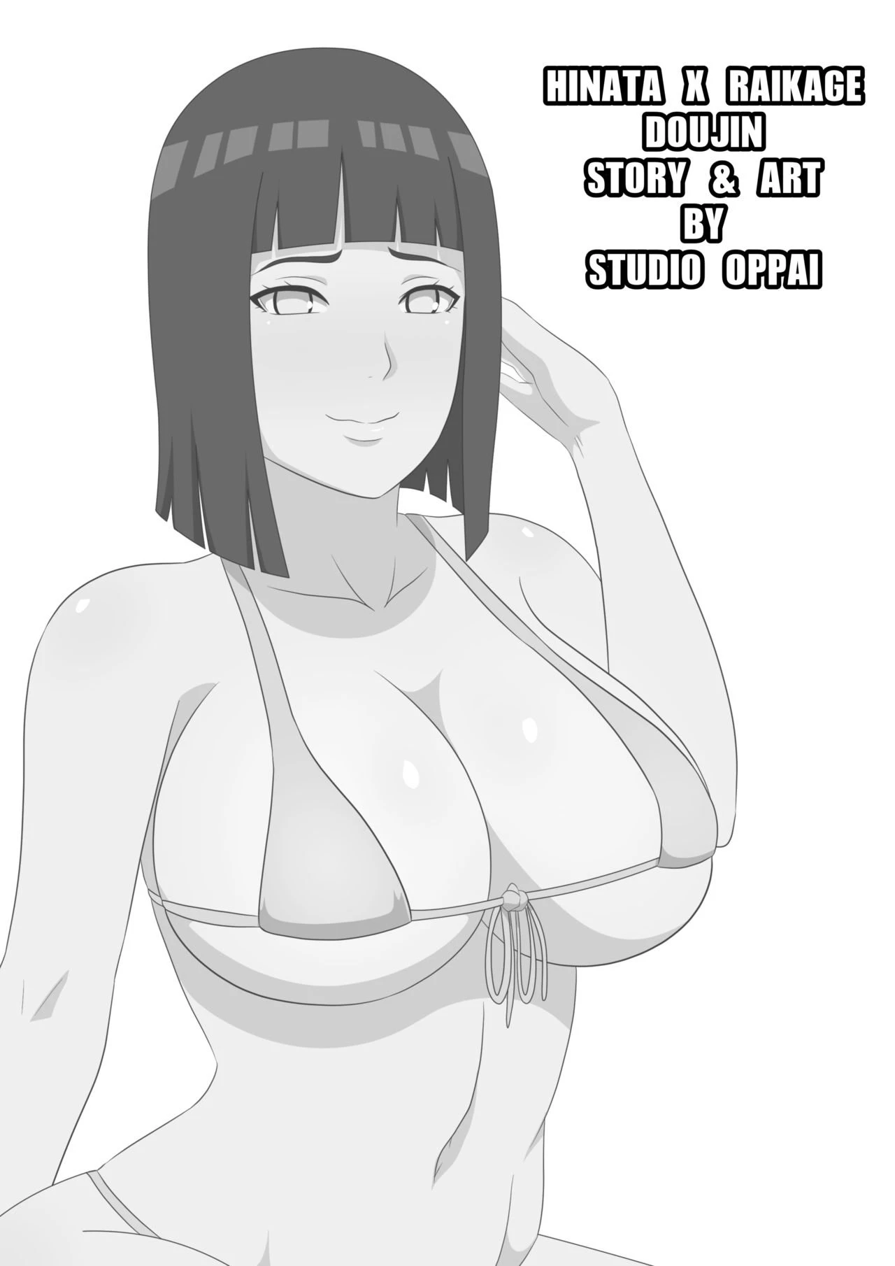 Lust x Beach porn comic picture 11