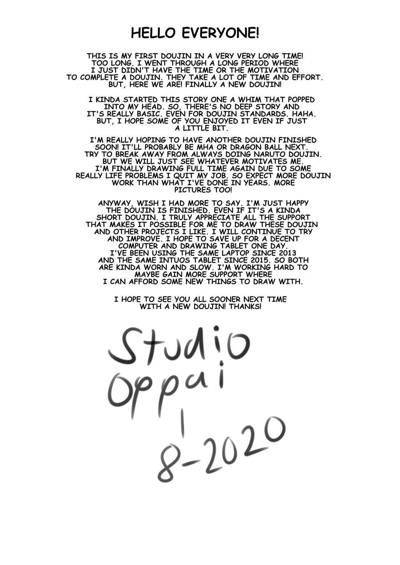 Lust x Beach porn comic picture 13