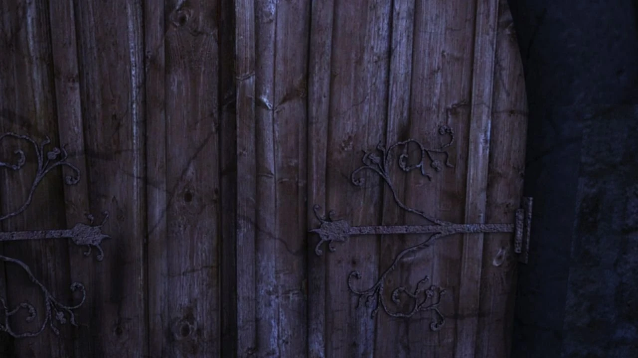 Lustragona - Lord of Desire 1-2 porn comic picture 101