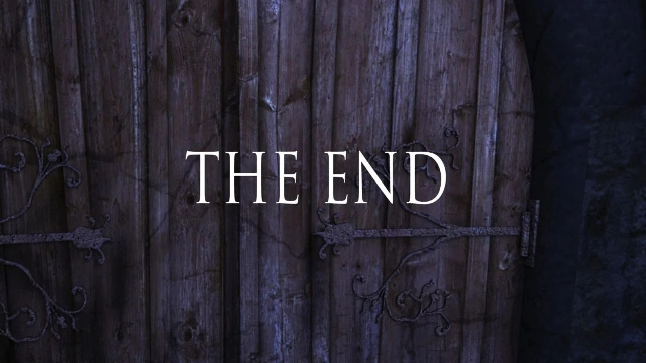 Lustragona - Lord of Desire 1-2 porn comic picture 115