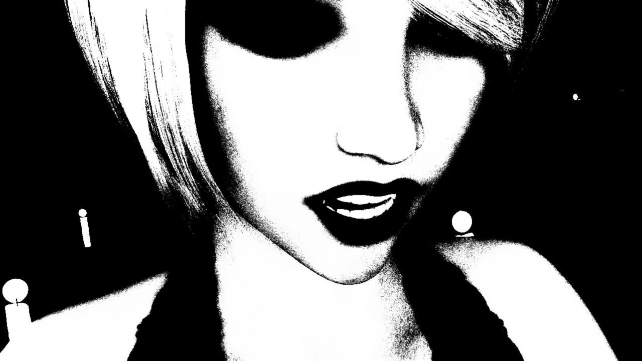 Lustragona - Lord of Desire 1-2 porn comic picture 17