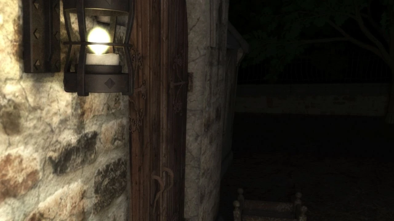 Lustragona - Lord of Desire 1-2 porn comic picture 8