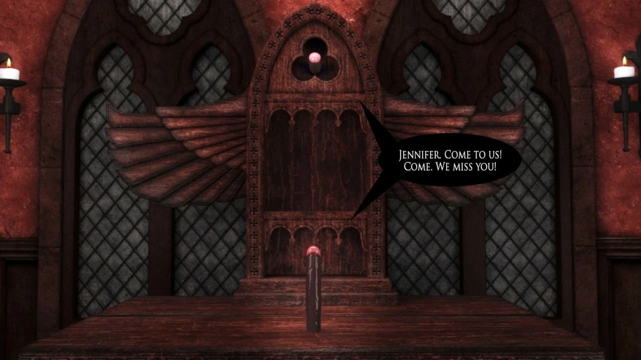 Lustragona - Lord of Desire 1-2 porn comic picture 98