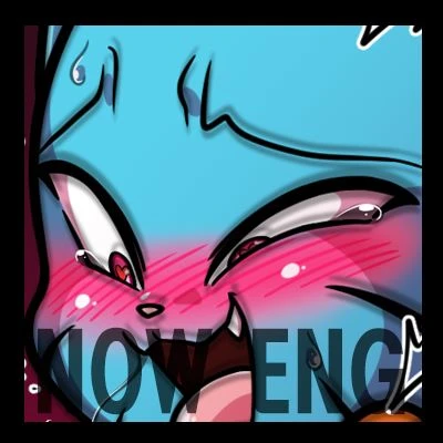 Lusty World of Nicole Ep. 6 - Obey porn comic picture 23