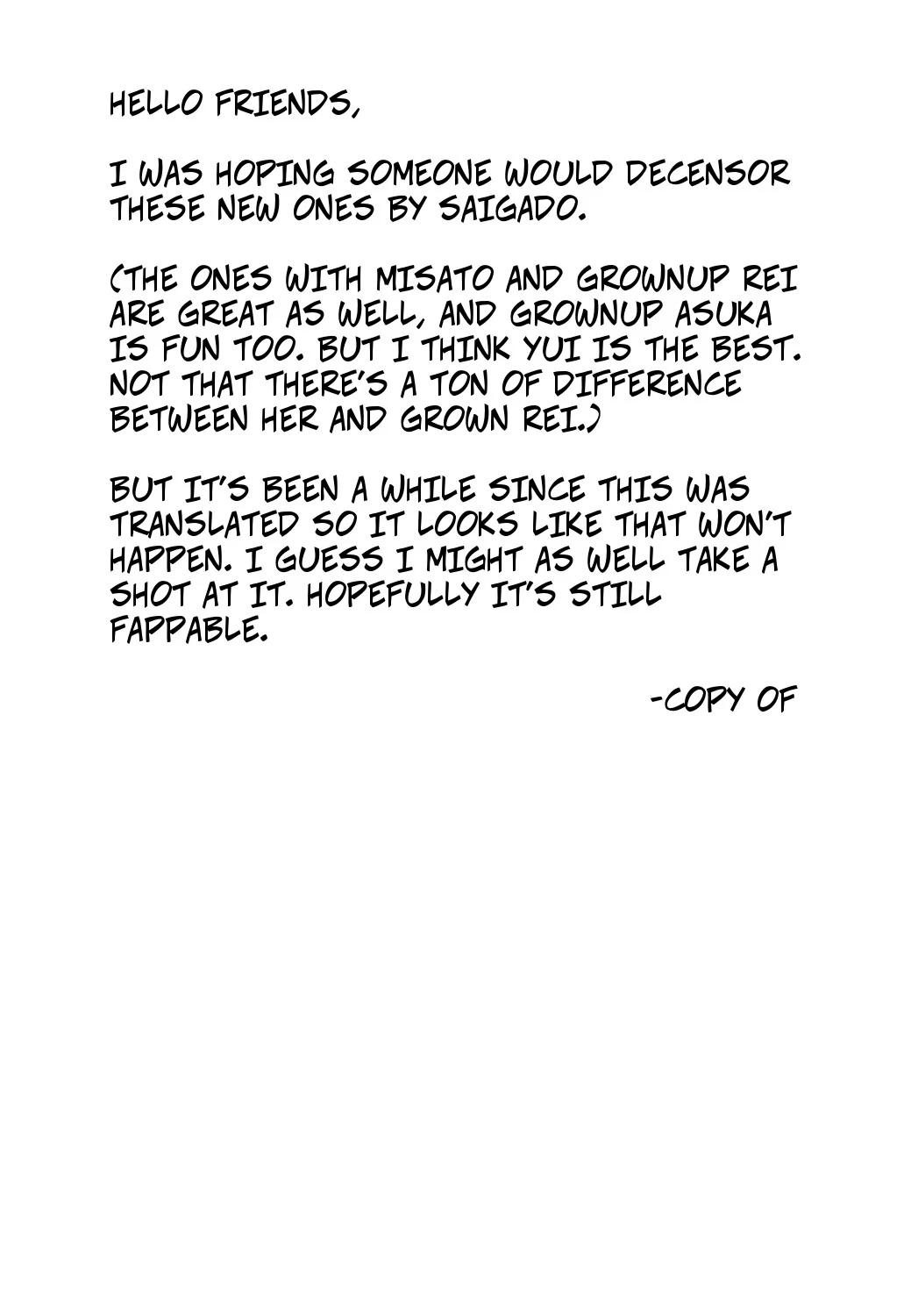 M-Bation porn comic picture 3