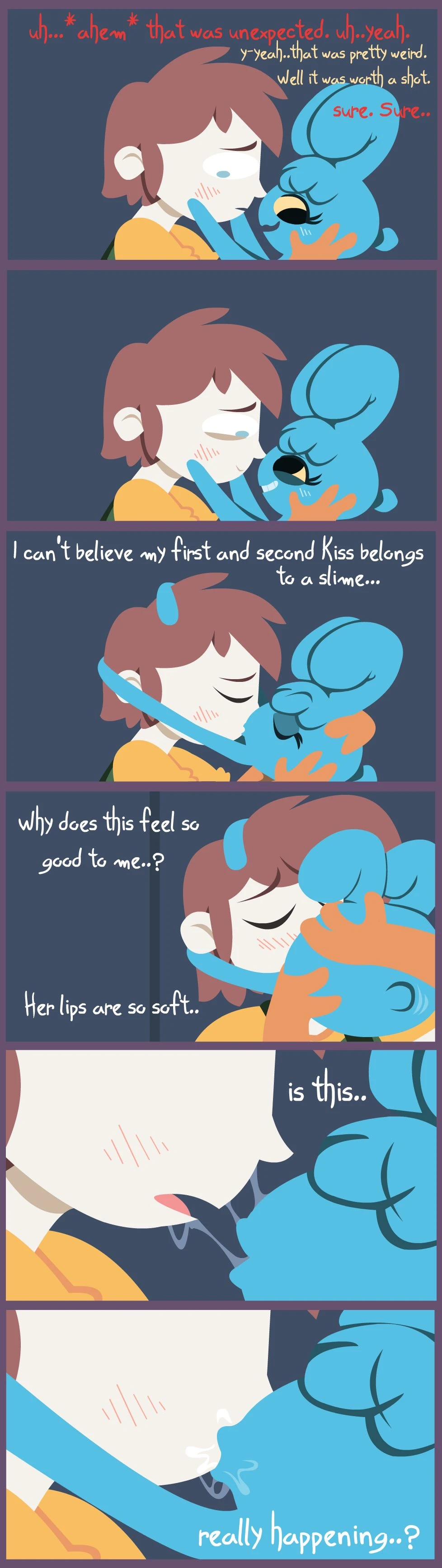 M.R.W.A.S porn comic picture 10